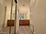 491 Rolling Hills Dr - Photo 27
