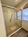 491 Rolling Hills Dr - Photo 29