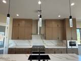 2931 Simitan Dr - Photo 11
