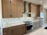 2931 Simitan Dr - Photo 12