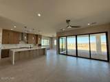 2931 Simitan Dr - Photo 15