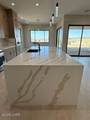 2931 Simitan Dr - Photo 16