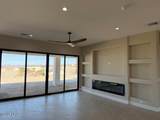 2931 Simitan Dr - Photo 17