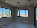 2931 Simitan Dr - Photo 18