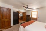 1329 Piper Dr - Photo 31