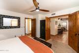 1329 Piper Dr - Photo 33