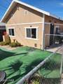 10626 Fenton Dr - Photo 10
