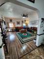 10626 Fenton Dr - Photo 11
