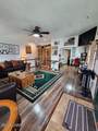 10626 Fenton Dr - Photo 12