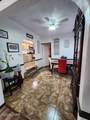 10626 Fenton Dr - Photo 13