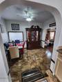 10626 Fenton Dr - Photo 14