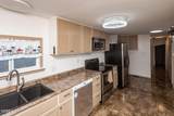 10626 Fenton Dr - Photo 17