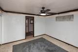 10626 Fenton Dr - Photo 21