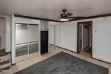 10626 Fenton Dr - Photo 22