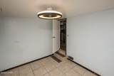 10626 Fenton Dr - Photo 28