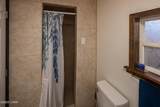 10626 Fenton Dr - Photo 30