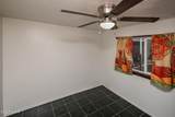 10626 Fenton Dr - Photo 31