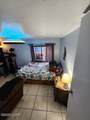 10626 Fenton Dr - Photo 32