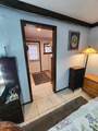 10626 Fenton Dr - Photo 38