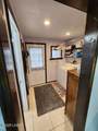 10626 Fenton Dr - Photo 39