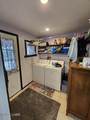 10626 Fenton Dr - Photo 40