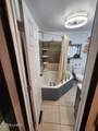 10626 Fenton Dr - Photo 42