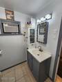 10626 Fenton Dr - Photo 44