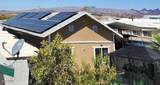 10626 Fenton Dr - Photo 9