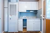 2904 Manor View Dr - Photo 16