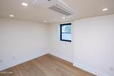2320 Marina View Way - Photo 57