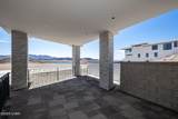2320 Marina View Way - Photo 62