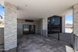 2320 Marina View Way - Photo 64