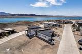 2320 Marina View Way - Photo 69