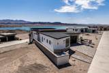 2320 Marina View Way - Photo 70