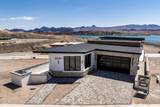 2320 Marina View Way - Photo 72
