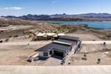 2320 Marina View Way - Photo 75