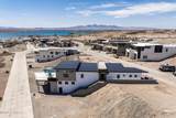 2320 Marina View Way - Photo 77