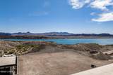 2320 Marina View Way - Photo 88