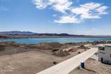 2320 Marina View Way - Photo 89