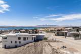 2320 Marina View Way - Photo 90