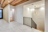 2246 Harbor Way - Photo 34