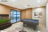 2246 Harbor Way - Photo 36