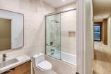 2246 Harbor Way - Photo 38