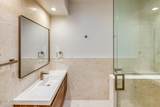 2246 Harbor Way - Photo 40