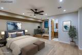 2246 Harbor Way - Photo 41