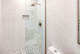 2246 Harbor Way - Photo 45