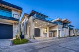 2246 Harbor Way - Photo 48