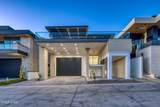 2246 Harbor Way - Photo 49