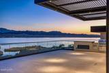 2246 Harbor Way - Photo 51
