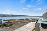 2246 Harbor Way - Photo 52